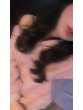 龍宮城 - なるみの女の子ブログ画像