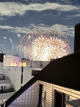 龍宮城 - なるみの女の子ブログ画像