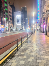 龍宮城 - なるみの女の子ブログ画像