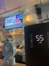 龍宮城 - なるみの女の子ブログ画像