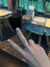 龍宮城 - なるみの女の子ブログ画像