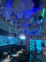 龍宮城 - なるみの女の子ブログ画像