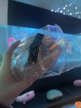 龍宮城 - なるみの女の子ブログ画像