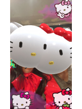 龍宮城 - なるみの女の子ブログ画像