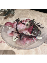 龍宮城 - なるみの女の子ブログ画像