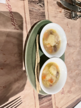 龍宮城 - なるみの女の子ブログ画像