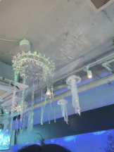 龍宮城 - なるみの女の子ブログ画像