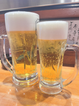 龍宮城 - なるみの女の子ブログ画像