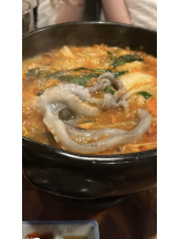 龍宮城 - なるみの女の子ブログ画像