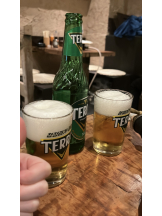 龍宮城 - なるみの女の子ブログ画像