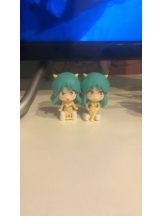 龍宮城 - なるみの女の子ブログ画像