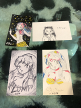 龍宮城 - なるみの女の子ブログ画像