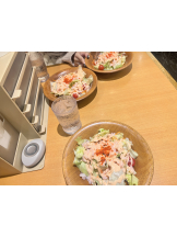 龍宮城 - なるみの女の子ブログ画像