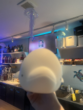 龍宮城 - なるみの女の子ブログ画像