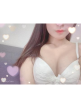 CHERRY 新宿 - しほの女の子ブログ画像
