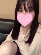 CHERRY 新宿 - しほの女の子ブログ画像