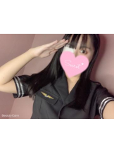 CHERRY 新宿 - しほの女の子ブログ画像