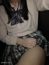 CHERRY 新宿 - しほの女の子ブログ画像