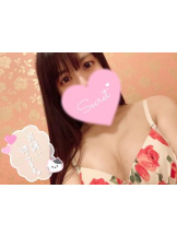 CHERRY 新宿 - しほの女の子ブログ画像