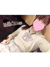 CHERRY 新宿 - しほの女の子ブログ画像