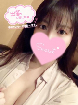 CHERRY 新宿 - しほの女の子ブログ画像