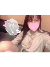 CHERRY 新宿 - しほの女の子ブログ画像