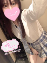 CHERRY 新宿 - しほの女の子ブログ画像