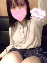 CHERRY 新宿 - しほの女の子ブログ画像