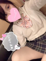 CHERRY 新宿 - しほの女の子ブログ画像
