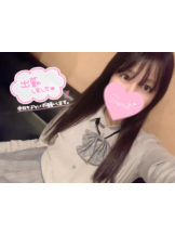CHERRY 新宿 - しほの女の子ブログ画像