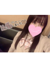 CHERRY 新宿 - しほの女の子ブログ画像