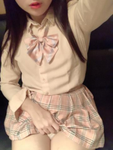 CHERRY 新宿 - しほの女の子ブログ画像