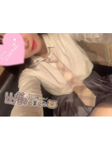 CHERRY 新宿 - しほの女の子ブログ画像
