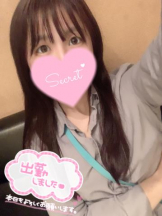 CHERRY 新宿 - しほの女の子ブログ画像