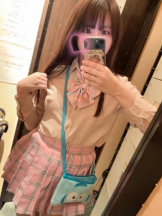 CHERRY 新宿 - しほの女の子ブログ画像