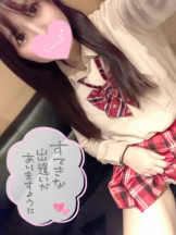 CHERRY 新宿 - しほの女の子ブログ画像