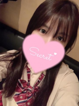 CHERRY 新宿 - しほの女の子ブログ画像
