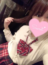 CHERRY 新宿 - しほの女の子ブログ画像
