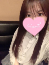 CHERRY 新宿 - しほの女の子ブログ画像