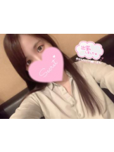 CHERRY 新宿 - しほの女の子ブログ画像