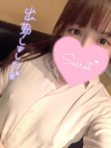 CHERRY 新宿 - しほの女の子ブログ画像
