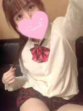 CHERRY 新宿 - しほの女の子ブログ画像