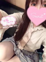 CHERRY 新宿 - しほの女の子ブログ画像
