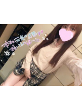 CHERRY 新宿 - しほの女の子ブログ画像