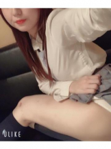 CHERRY 新宿 - しほの女の子ブログ画像