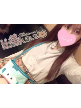 CHERRY 新宿 - しほの女の子ブログ画像
