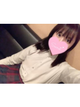 CHERRY 新宿 - しほの女の子ブログ画像