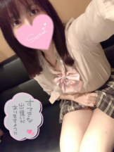 CHERRY 新宿 - しほの女の子ブログ画像