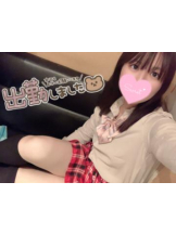 CHERRY 新宿 - しほの女の子ブログ画像