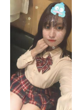 CHERRY 新宿 - しほの女の子ブログ画像